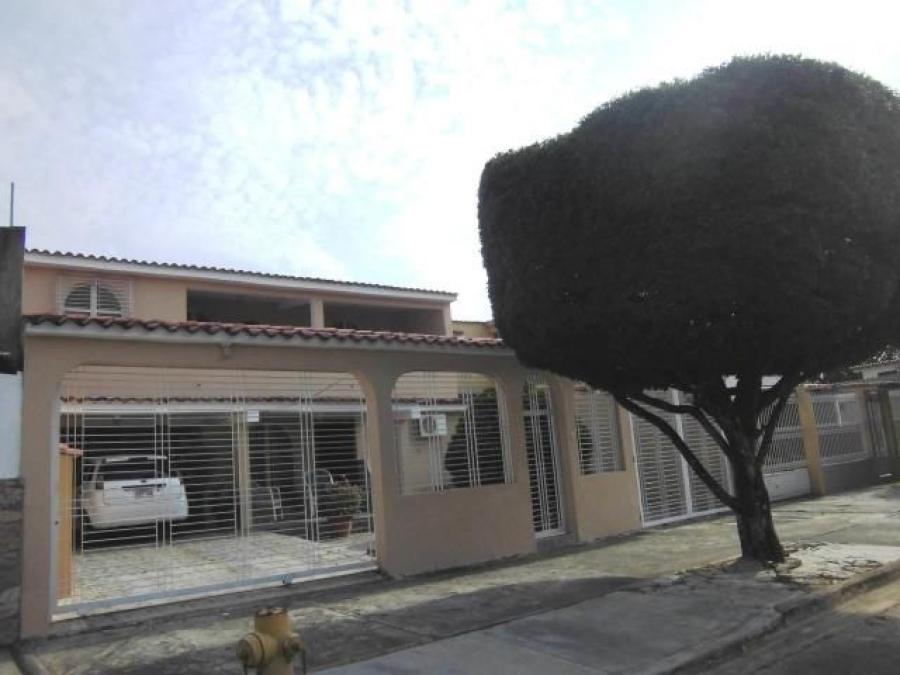 Foto Casa en Venta en Los Guayabitos, Naguanagua, Carabobo - U$D 85.000 - CAV138281 - BienesOnLine