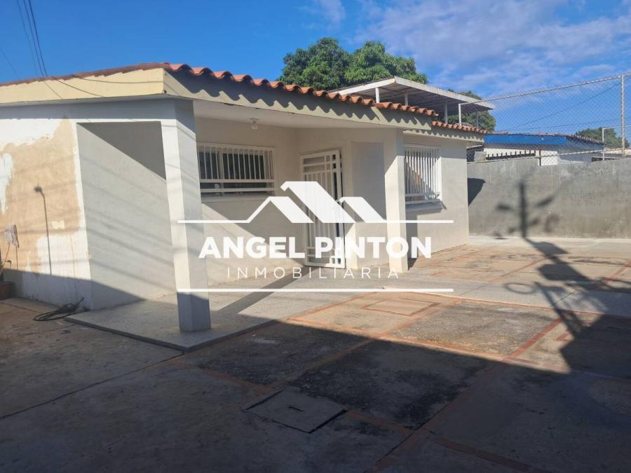 Foto Casa en Venta en ESTE, Maracaibo, Zulia - U$D 32.000 - CAV249727 - BienesOnLine