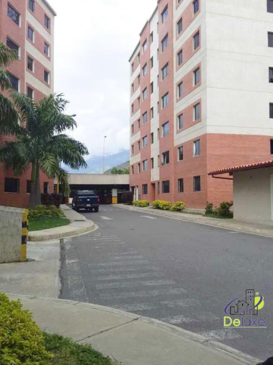 Foto Apartamento en Venta en Ejido, Ejido, Mrida - U$D 14.000 - APV155128 - BienesOnLine