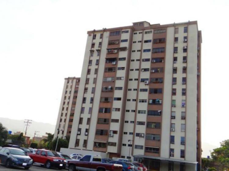 Foto Apartamento en Venta en , Carabobo - BsF 14.500.000 - APV63771 - BienesOnLine