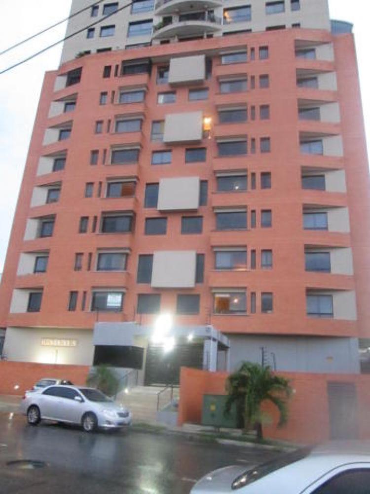 Foto Apartamento en Venta en Barquisimeto, Lara - APV72448 - BienesOnLine