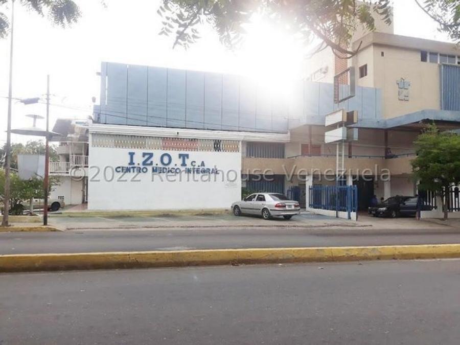 Foto Negocio en Venta en Maracaibo, Zulia - U$D 8.000 - NEV190152 - BienesOnLine