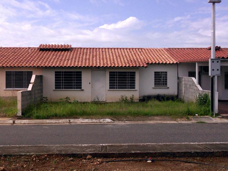 Foto Casa en Venta en Lomas de Santa Sofa, Araure, Portuguesa - BsF 217.270.000 - CAV102416 - BienesOnLine