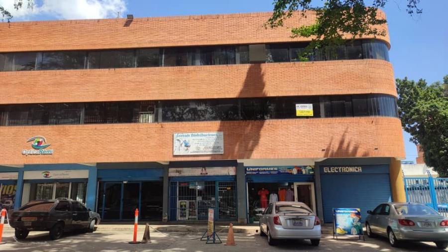 Foto Local en Venta en candelaria, Valencia, Carabobo - U$D 37.500 - LOV253653 - BienesOnLine