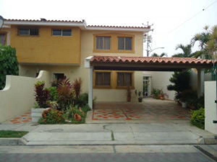 Foto Casa en Venta en Barquisimeto, Lara - BsF 260.000.000 - CAV83557 - BienesOnLine