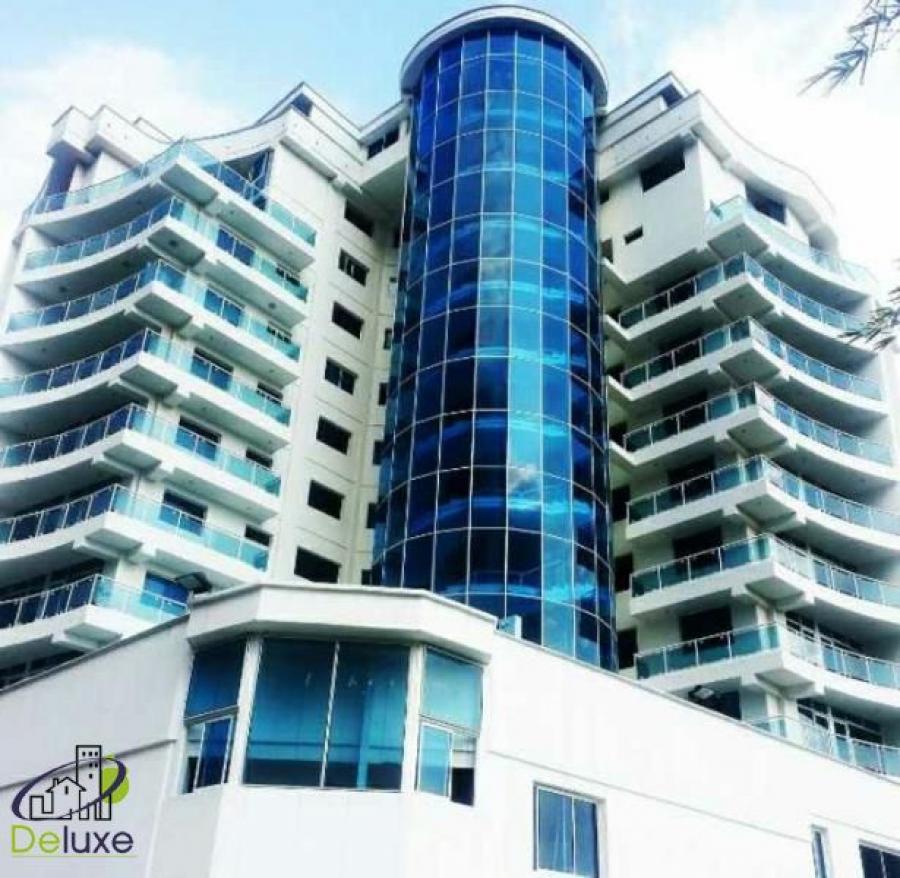 Foto Apartamento en Venta en Sector El Rosario, Mrida, Mrida - U$D 75.000 - APV147352 - BienesOnLine