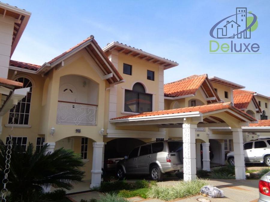 Foto Casa en Venta en La Pedregosa Media, Mrida, Mrida - U$D 75.000 - CAV148967 - BienesOnLine