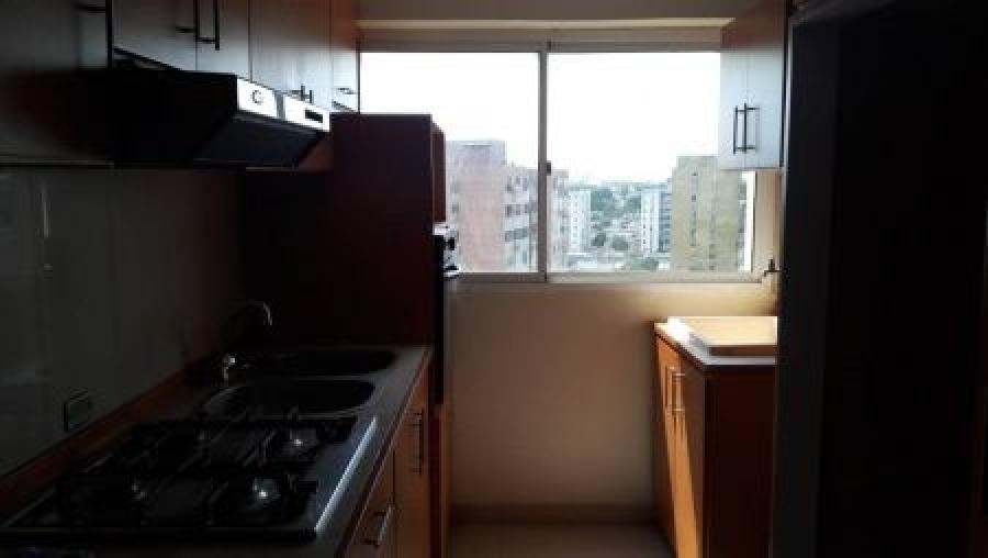 Foto Apartamento en Alquiler en Maracaibo, Zulia - U$D 120 - APA146156 - BienesOnLine