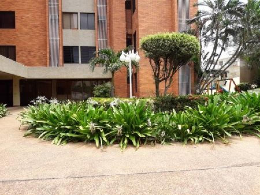 Foto Apartamento en Alquiler en Maracaibo, Zulia - U$D 250 - APA146122 - BienesOnLine