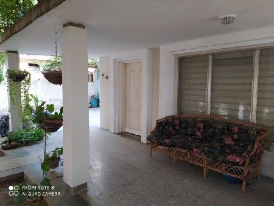 Foto Casa en Venta en Maracaibo, Zulia - U$D 14.000 - CAV147181 - BienesOnLine