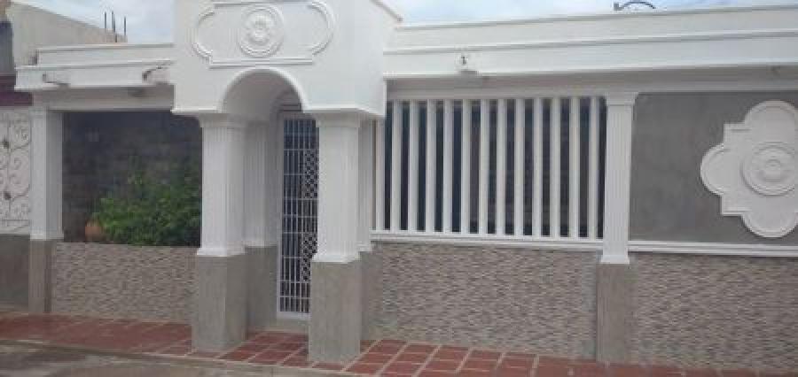 Foto Casa en Venta en Maracaibo, Zulia - U$D 18.000 - CAV147232 - BienesOnLine