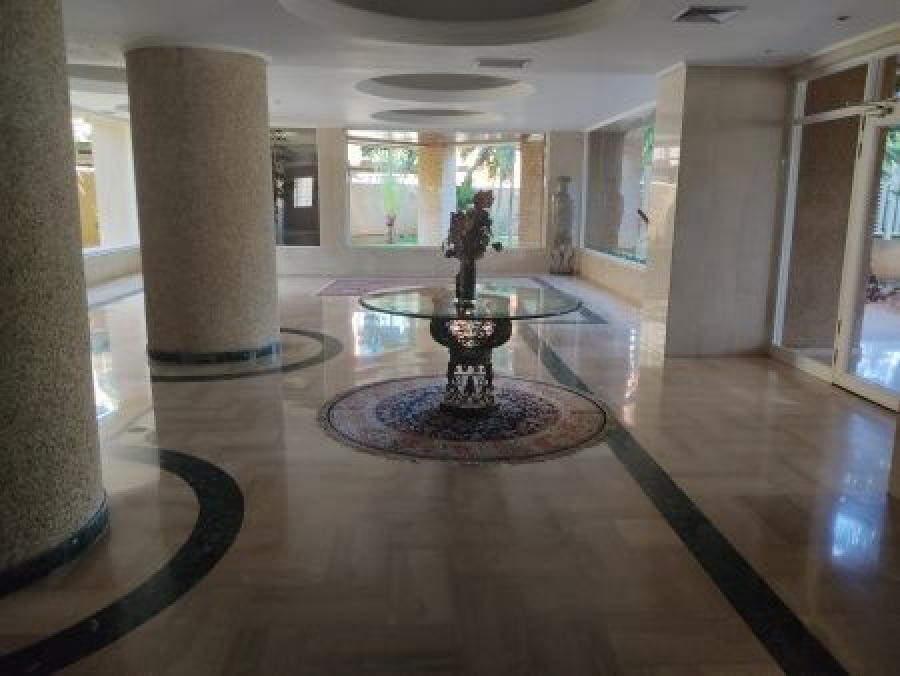 Foto Apartamento en Alquiler en Maracaibo, Zulia - U$D 800 - APA147314 - BienesOnLine