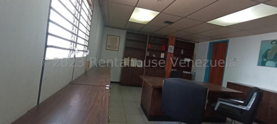 Foto Galpon en Alquiler en Maracaibo, Zulia - U$D 1.000 - GAA203443 - BienesOnLine