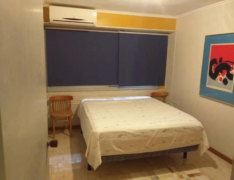 Foto Habitacion en Alquiler en sandiego cerca UNI, San diego, Carabobo - A218007 - BienesOnLine