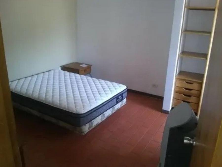 Foto Habitacion en Alquiler en chacao, altamira, Distrito Federal - A169153 - BienesOnLine