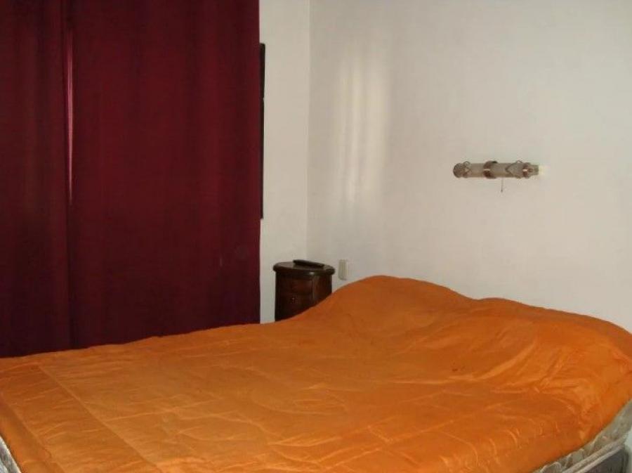 Foto Habitacion en Alquiler en chacao, chacaito, Distrito Federal - A183058 - BienesOnLine