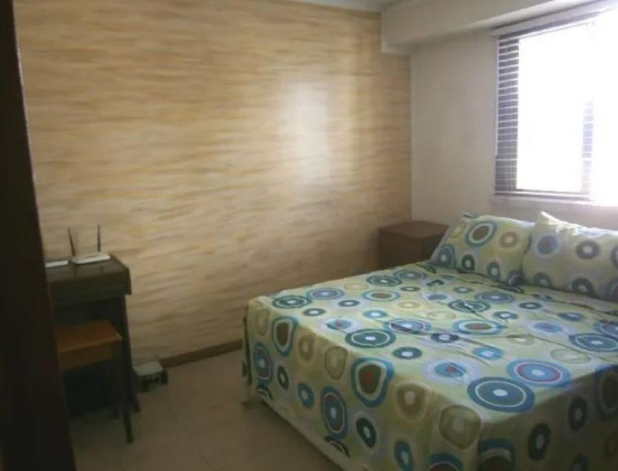 Foto Habitacion en Alquiler en chacao, chacaito, Distrito Federal - A217689 - BienesOnLine