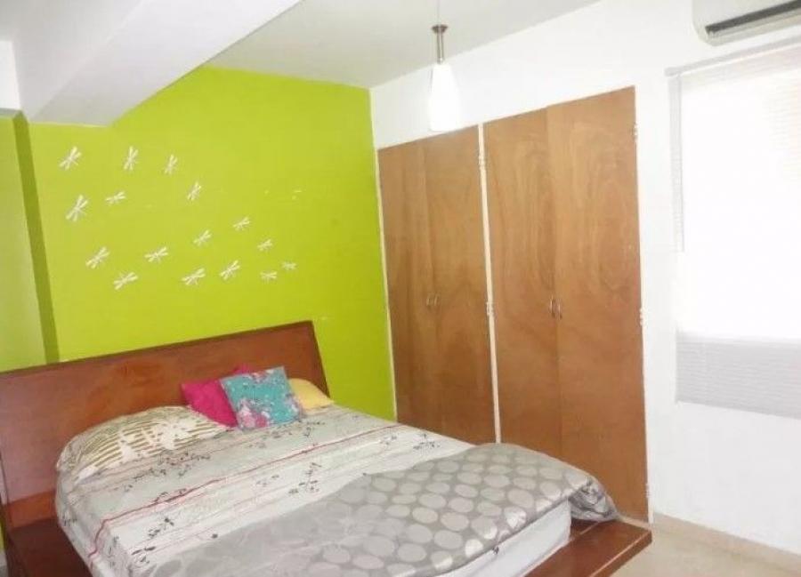 Foto Habitacion en Alquiler en el Marques, sucre, Distrito Federal - BsF 50 - A219225 - BienesOnLine