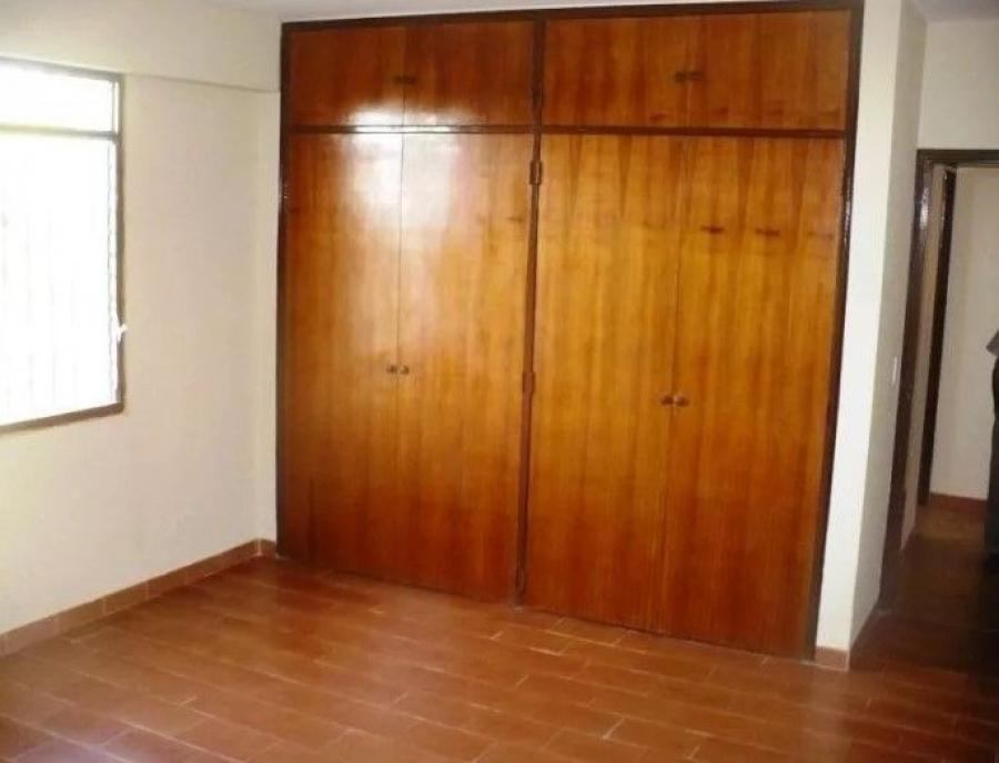 Foto Habitacion en Alquiler en sucre, sucre, Distrito Federal - BsF 30 - A220348 - BienesOnLine