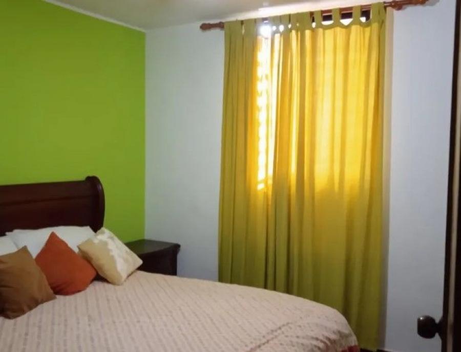 Foto Habitacion en Alquiler en plaza la candelaria, la candelaria, Distrito Federal - A217768 - BienesOnLine