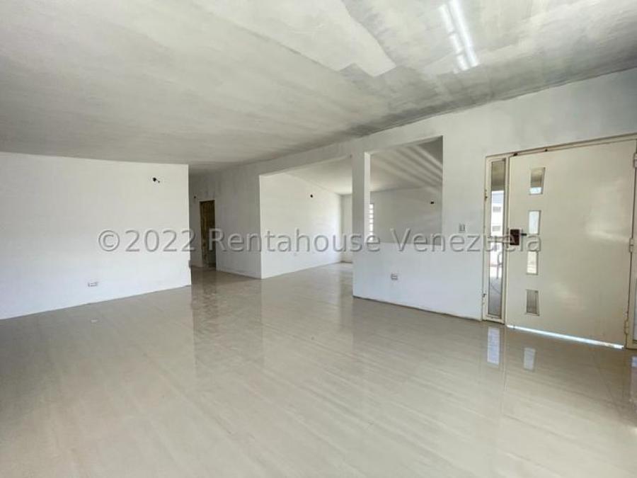 Foto Casa en Venta en Punto Fijo, Falcn - U$D 55.000 - CAV183094 - BienesOnLine