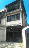 Casa en Venta en Rafael Urdaneta Terminal Viejo,  La Concordia