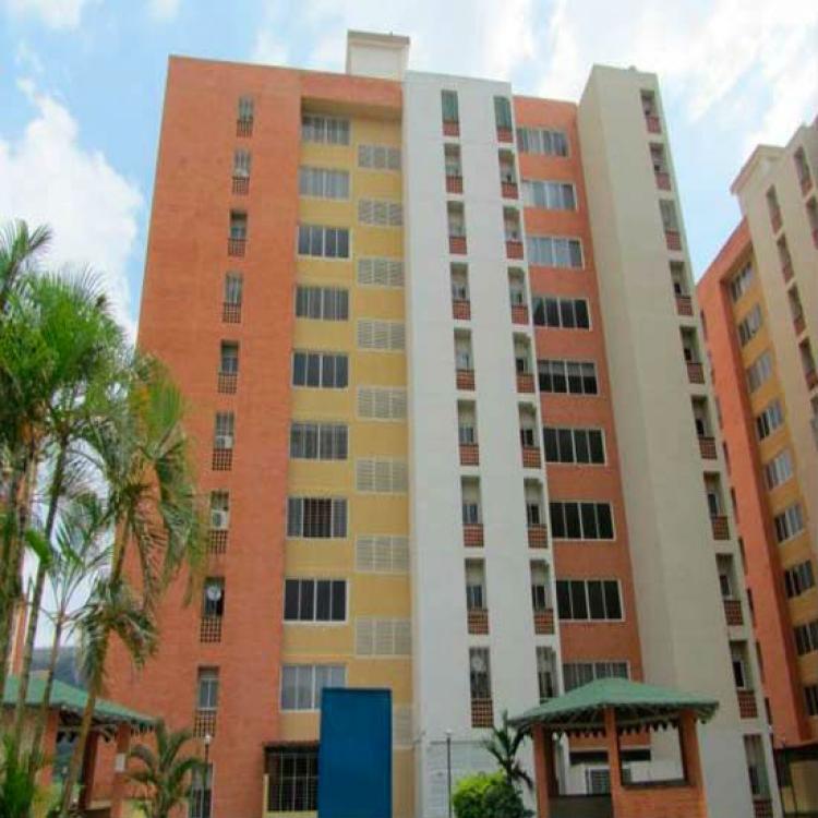 Foto Apartamento en Venta en El Rincon, , Carabobo - BsF 15.000.000 - APV64972 - BienesOnLine