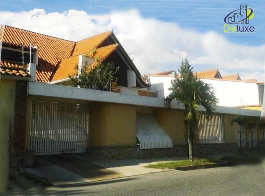Foto Casa en Venta en La Mata, Mrida, Mrida - U$D 130.000 - CAV147353 - BienesOnLine