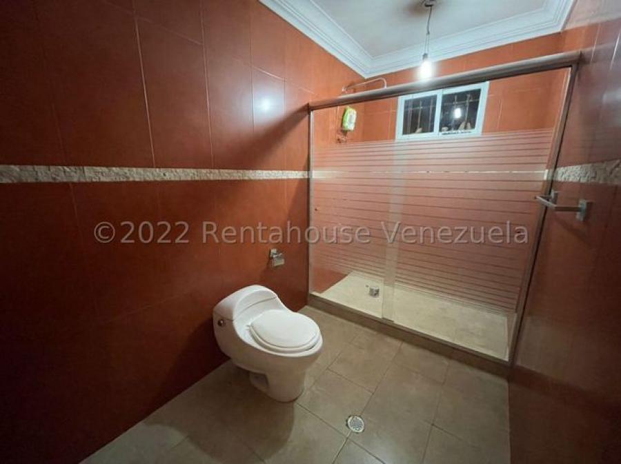 Foto Casa en Venta en Punto Fijo, Falcn - U$D 55.000 - CAV182701 - BienesOnLine