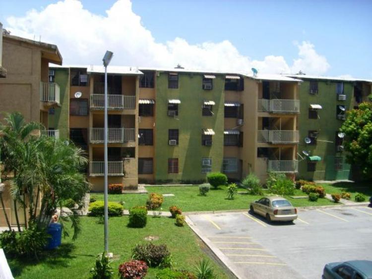 Foto Apartamento en Venta en Maracay, Aragua - BsF 13.000.000 - APV70472 - BienesOnLine