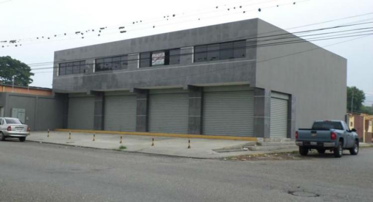 Foto Local en Venta en Cabudare, Lara - BsF 90.000.000 - LOV83708 - BienesOnLine