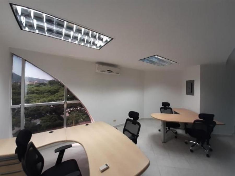 Foto Oficina en Alquiler en El Viedo, Carabobo - U$D 450 - OFA147867 - BienesOnLine