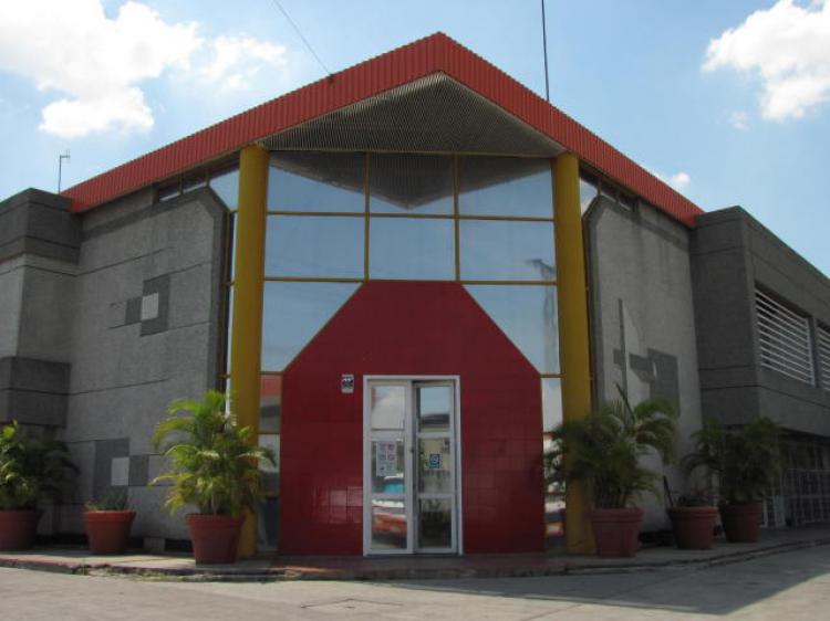 Foto Oficina en Venta en Zona Industrial Castillito, San Diego, Carabobo - BsF 90.000 - OFV85587 - BienesOnLine