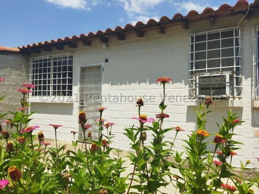 Foto Casa en Venta en Cagua, Aragua - U$D 9.500 - CAV161292 - BienesOnLine