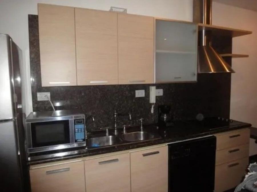 Foto Apartamento en Alquiler en centro, centro, Distrito Federal - BsF 100 - APA161405 - BienesOnLine