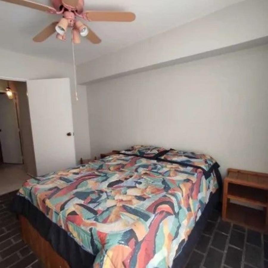 Foto Habitacion en Alquiler en libertador, CENTRO, Distrito Federal - A161401 - BienesOnLine