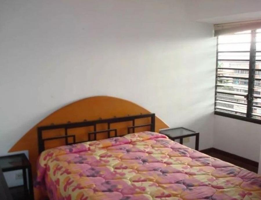 Foto Habitacion en Alquiler en Baruta, baruta, Distrito Federal - A162060 - BienesOnLine