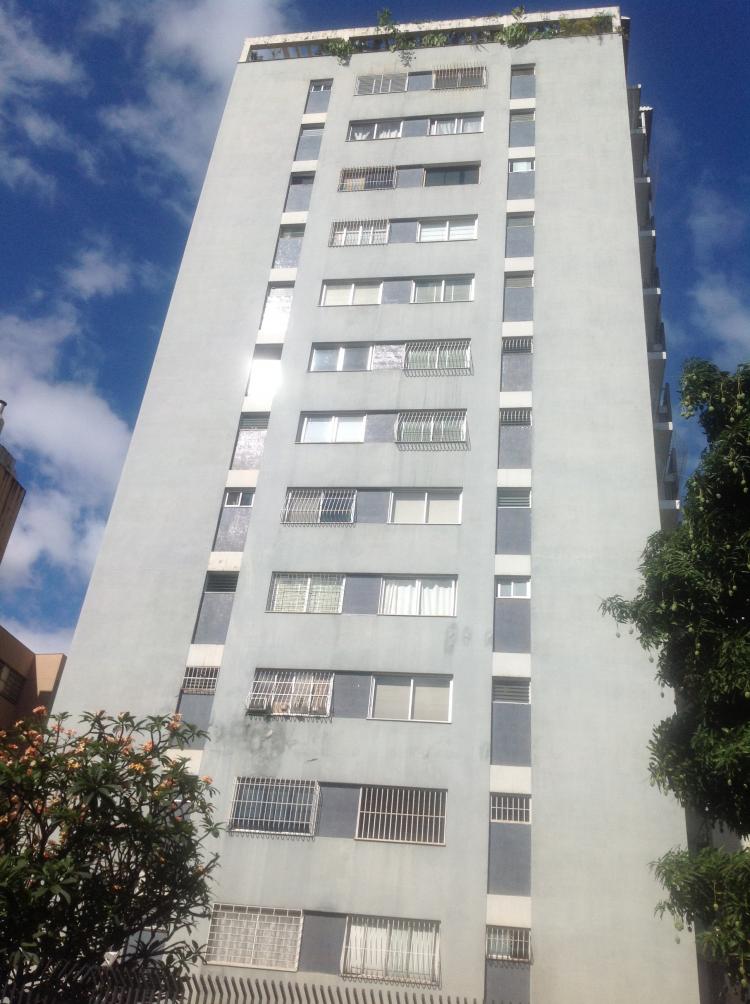 Foto Apartamento en Venta en MIRANDA, Caracas, Distrito Federal - BsF 150.000.000 - APV78620 - BienesOnLine