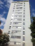 Apartamento en Venta en MIRANDA Caracas