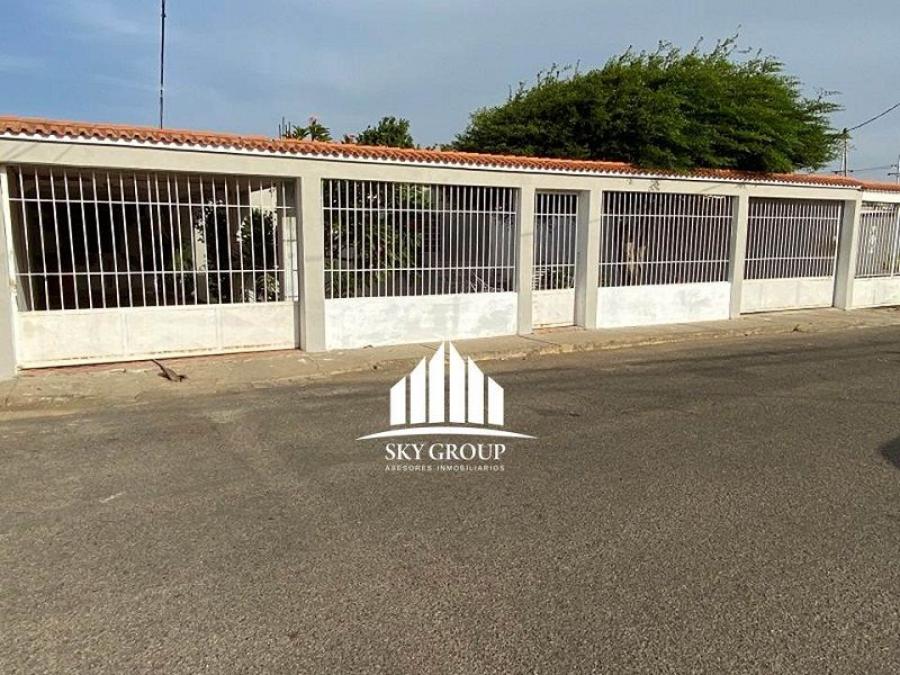 Foto Casa en Venta en Puerta Maraven, Punto Fijo, Falcn - U$D 45.000 - CAV224632 - BienesOnLine