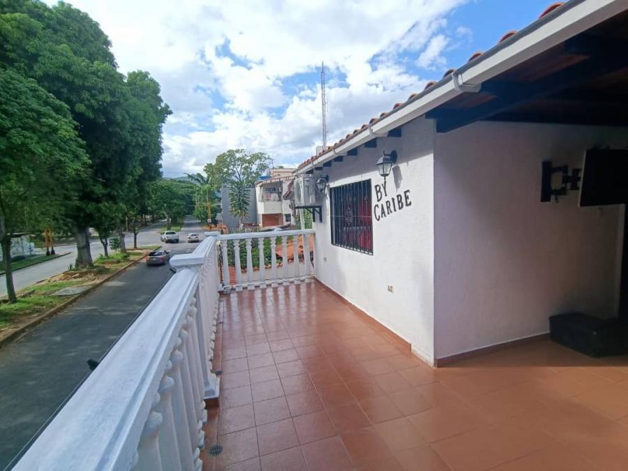 Foto Casa en Venta en Prebo I, Carabobo - U$D 52.000 - CAV213781 - BienesOnLine