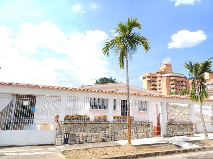 Foto Casa en Venta en Valencia, Valencia, Carabobo - U$D 65.000 - CAV225782 - BienesOnLine