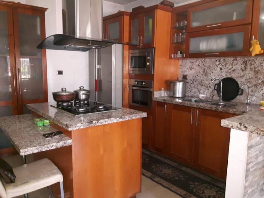 Foto Casa en Venta en Maracaibo, Maracaibo, Zulia - U$D 37.000 - CAV154549 - BienesOnLine