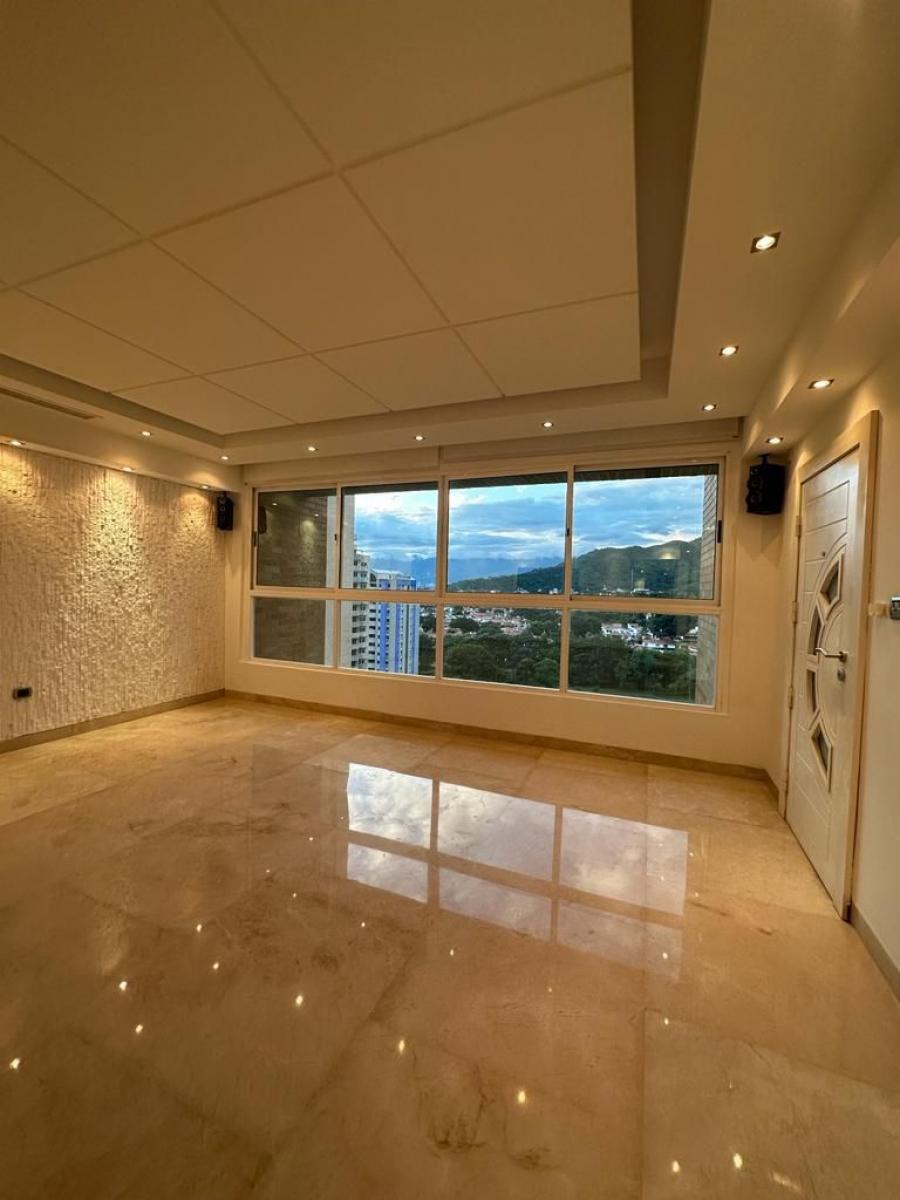 Foto Apartamento en Venta en Valencia, Carabobo - U$D 168.000 - APV209741 - BienesOnLine
