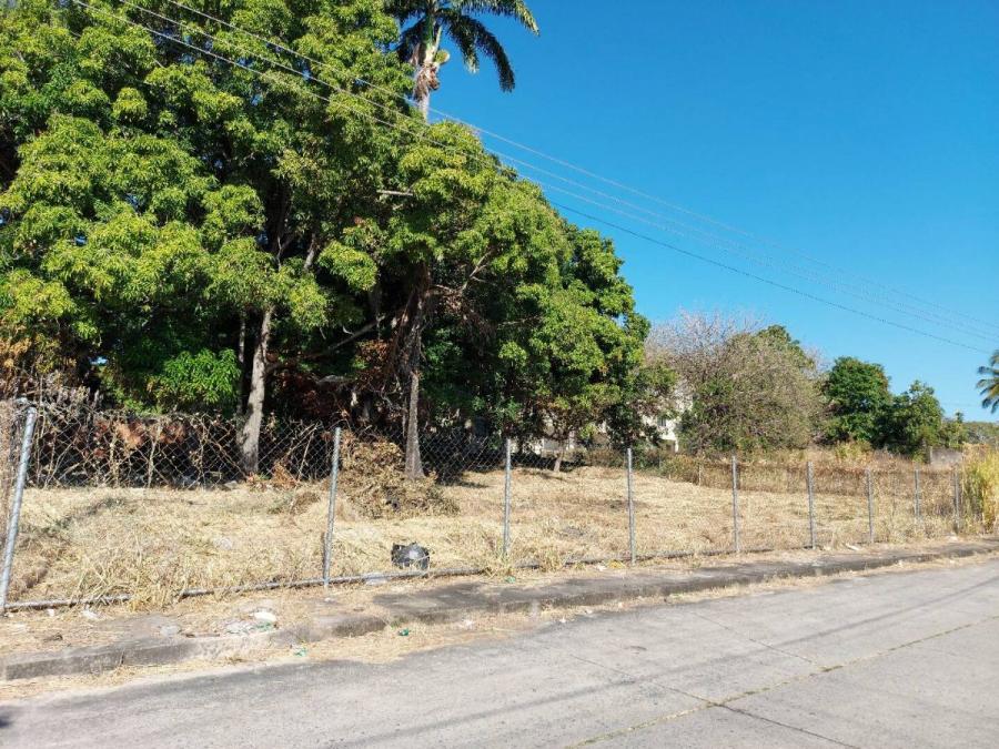 Foto Terreno en Venta en Valencia, Valencia, Carabobo - U$D 350.000 - TEV146637 - BienesOnLine