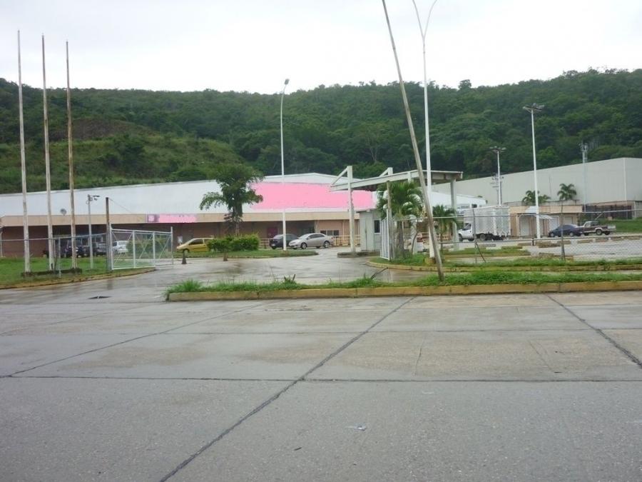 Foto Terreno en Venta en Manantial, Naguanagua, Carabobo - U$D 400.000 - TEV141228 - BienesOnLine