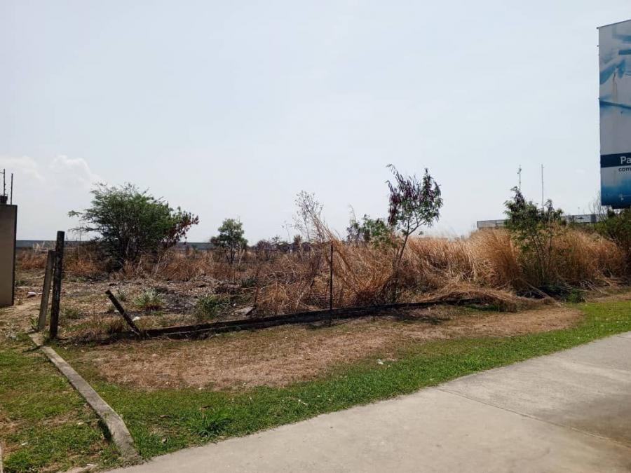 Foto Terreno en Venta en Zona Industrial, Carabobo - U$D 3.250.000 - TEV221556 - BienesOnLine