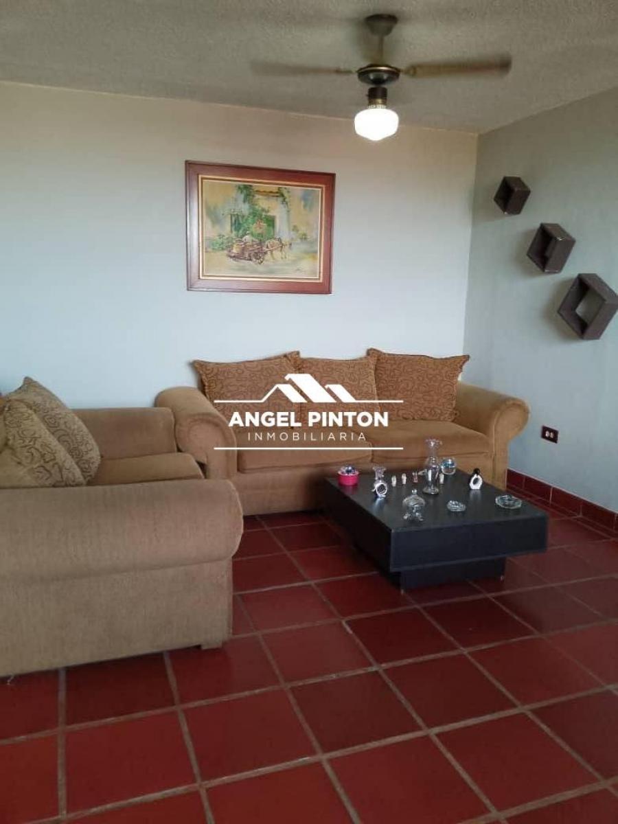 Foto Apartamento en Alquiler en Maracaibo, Zulia - U$D 8.000 - APA206068 - BienesOnLine