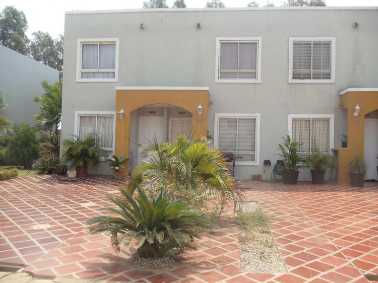Foto Casa en Venta en Maracaibo, Zulia - BsF 22.500.000 - CAV75038 - BienesOnLine