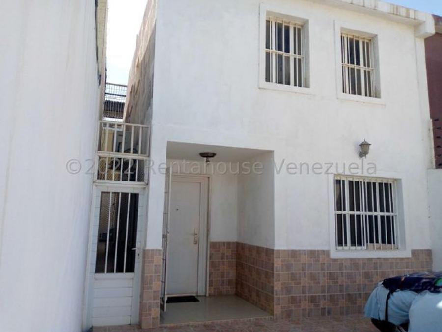 Foto Casa en Venta en Punto Fijo, Falcn - U$D 35.000 - CAV181976 - BienesOnLine